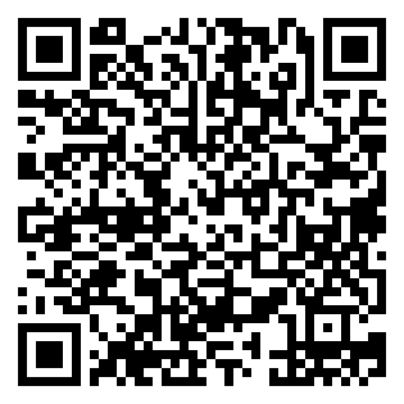 QR code 52453180300000