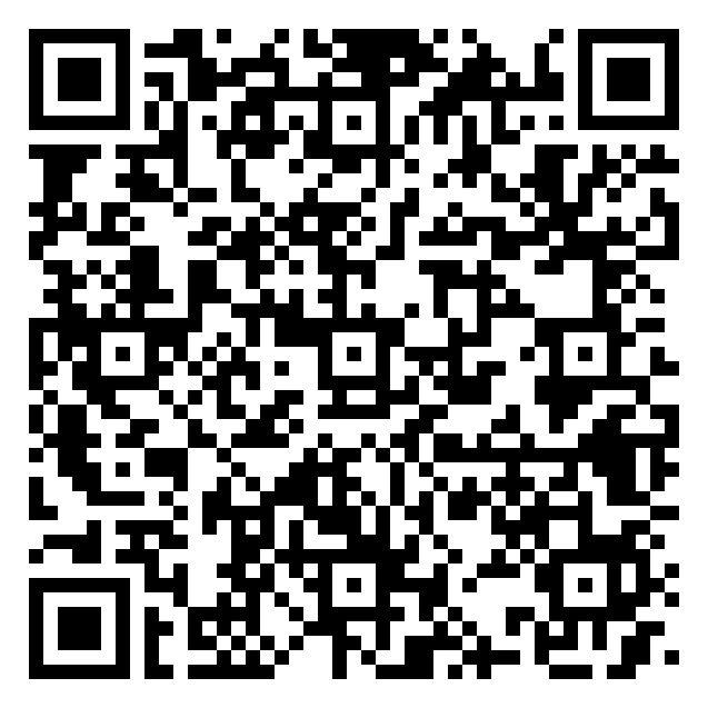 QR code 52338424000000