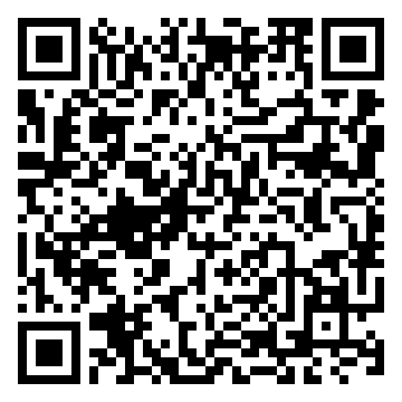 QR code 54038498500000