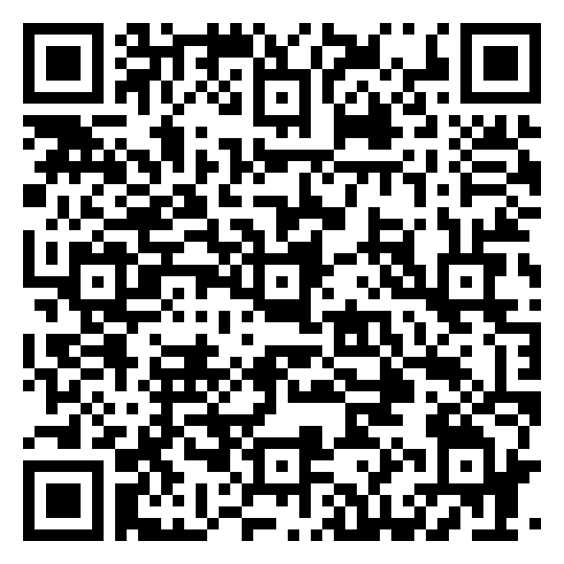 KManage KATARZYNA MATERNICKA QR code QR code 14743407800000