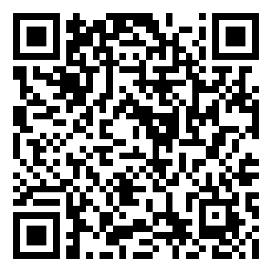 QR code 52882904300000
