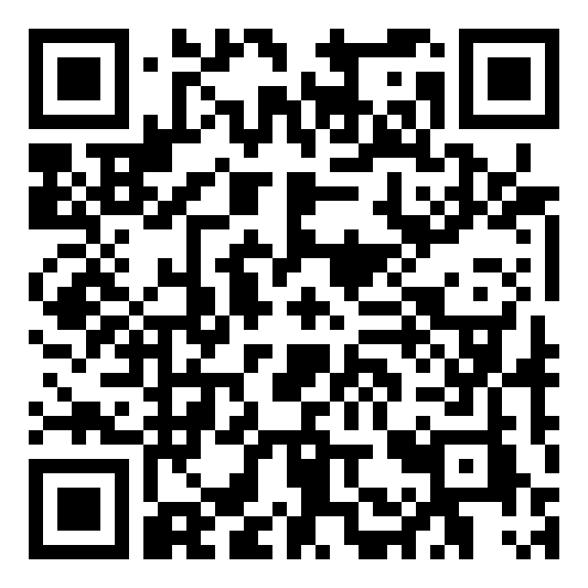 QR code 22218157300000