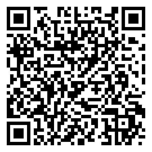 QR code 52087754500000