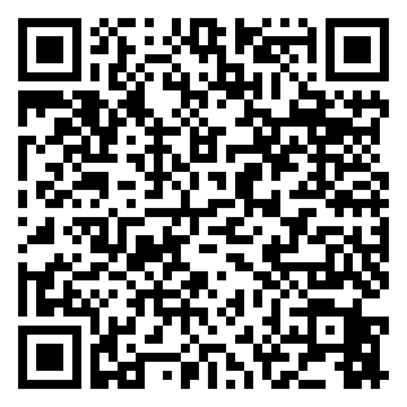 QR code 36309809300000