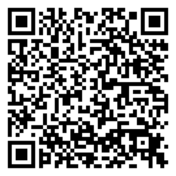 QR code 52885249600000
