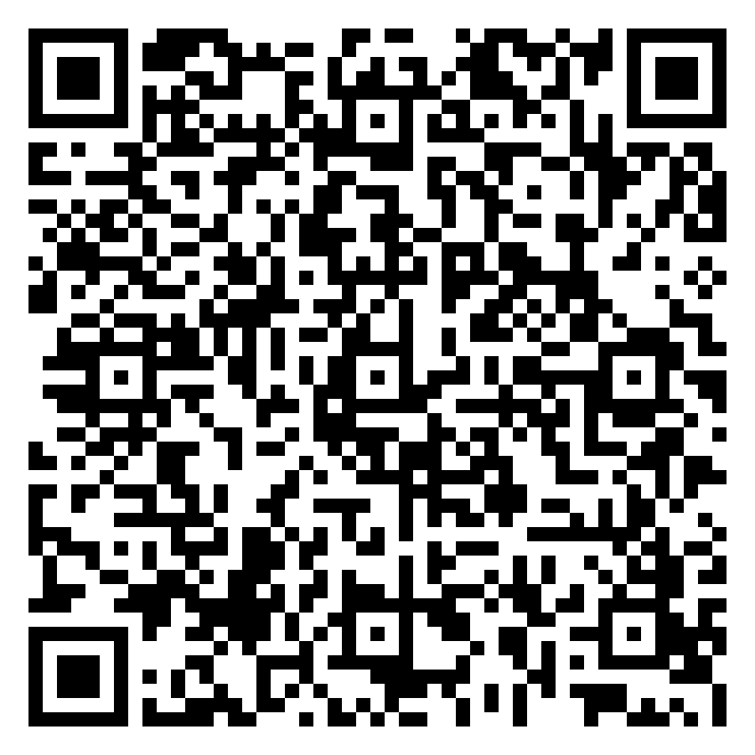 QR code 36573684700000