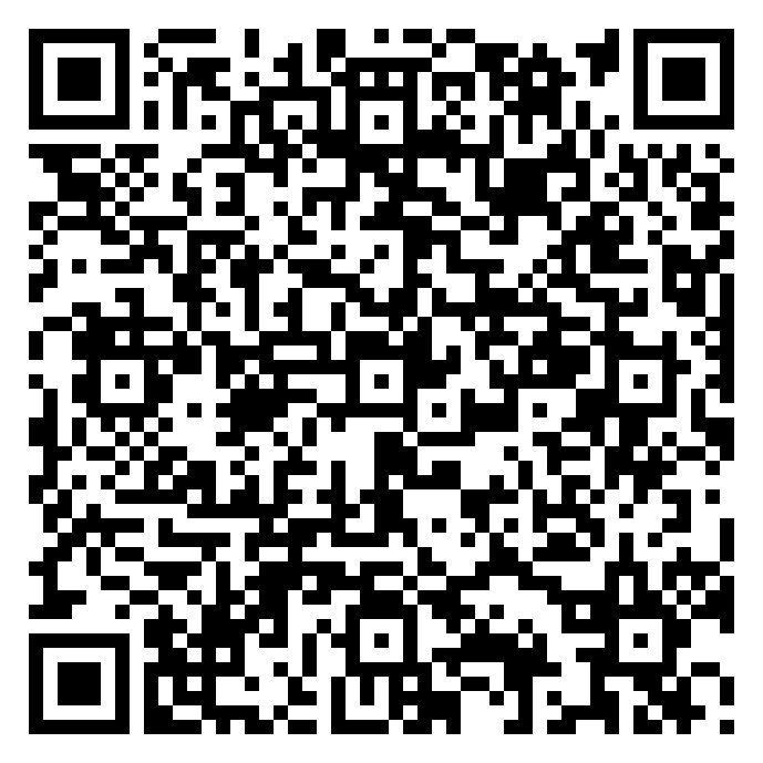 QR code 38287538900000