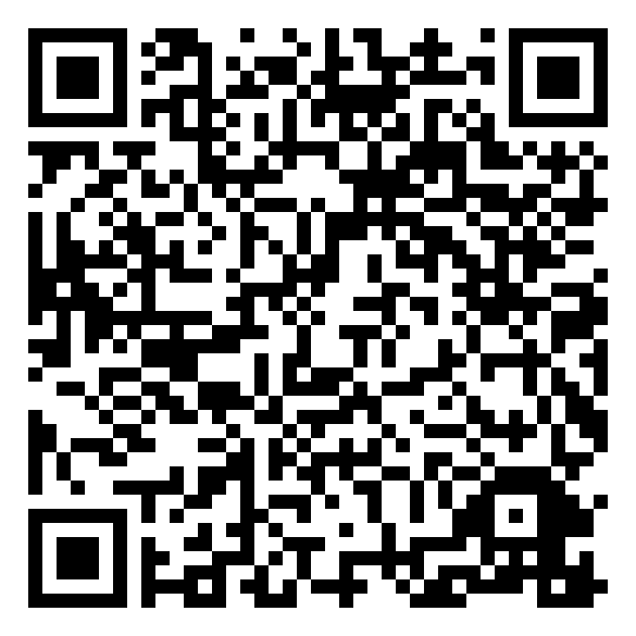 QR code 52049738600000