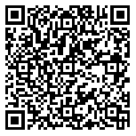 QR code 36899135600000