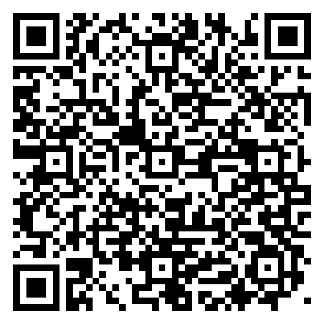 QR code 36583536000000