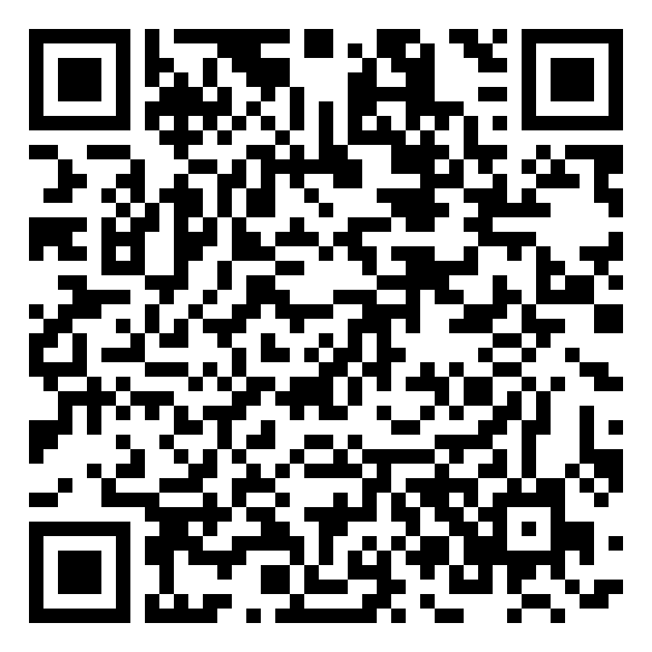 QR code 52968710200000
