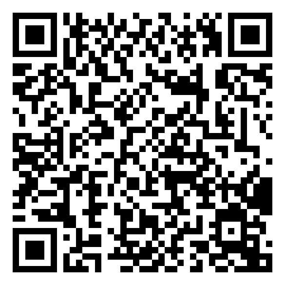 QR code 38607899700000