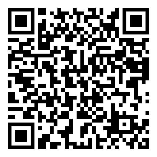 QR code 52252817400000
