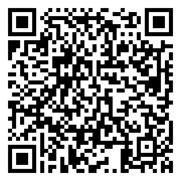 QR code 36593807700000