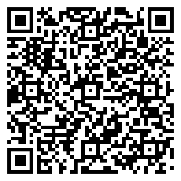 KMB Kamil Bednarz QR code QR code 24324547200000