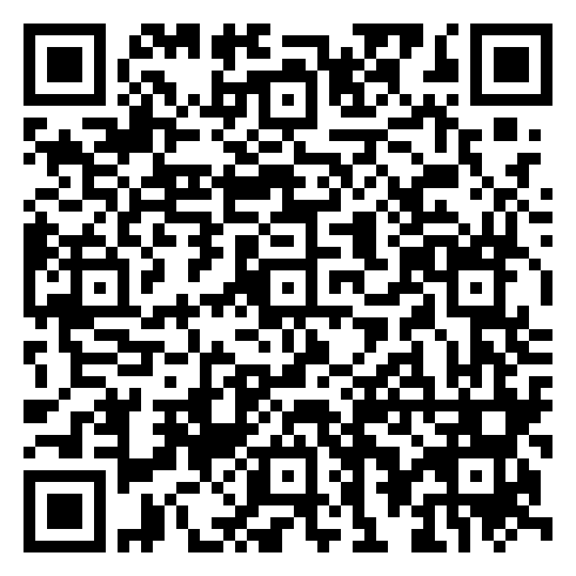 QR code 38977778000000