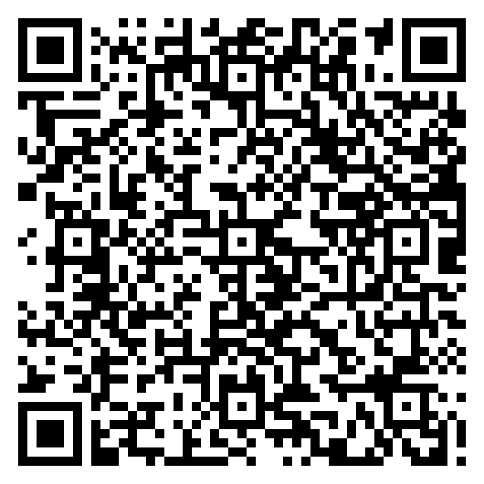 QR code 39057759100000