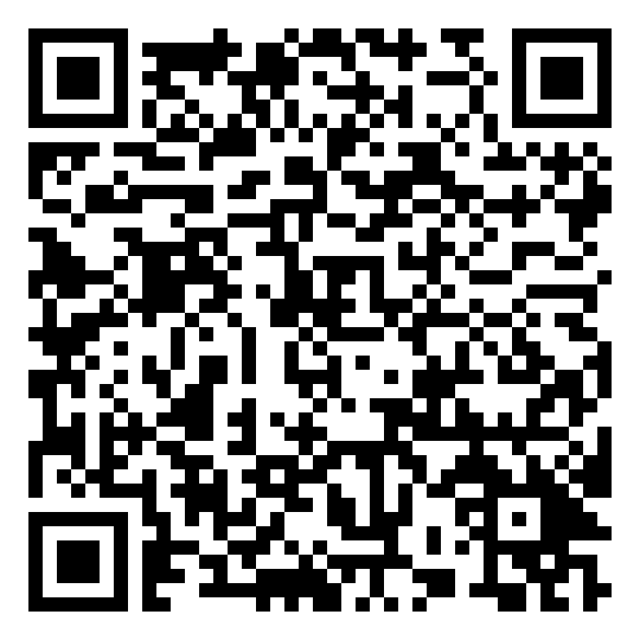 QR code 02086628000000