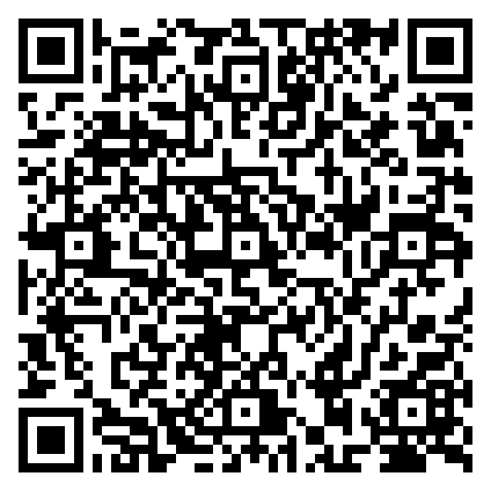 KMB Krzysztof Barczuk QR code QR code 54282889000000