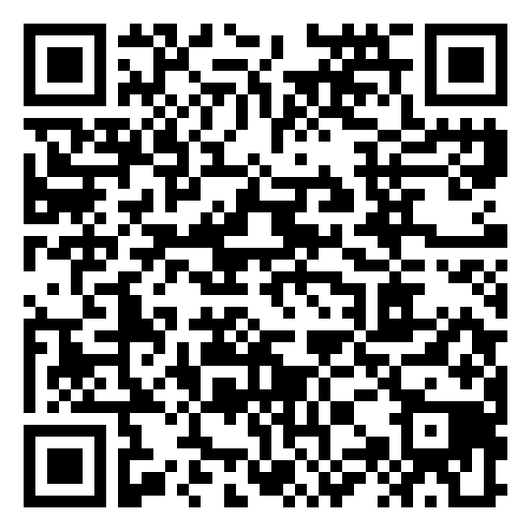 QR code 54174510300000