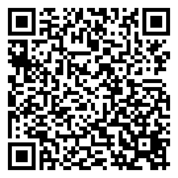 QR code 52697397100000