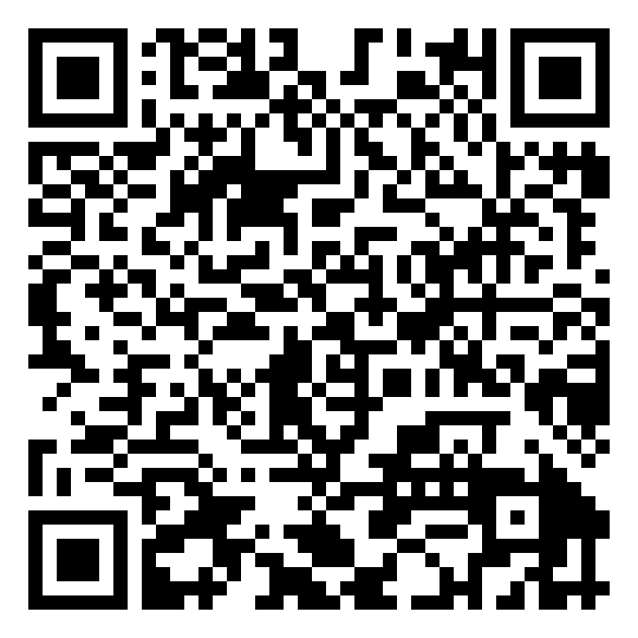 QR code 36533810100000