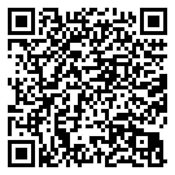 QR code 52929209400000
