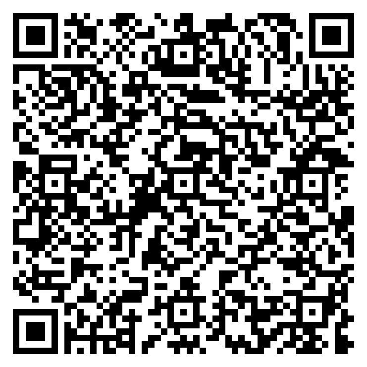 QR code 36507288000000