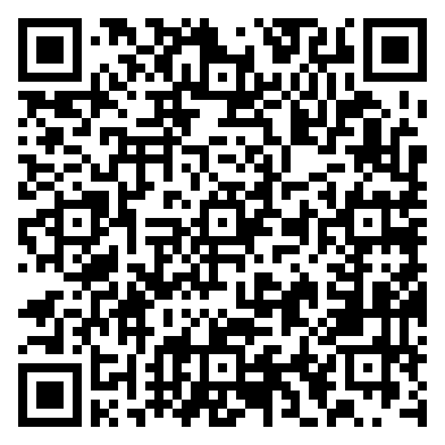 QR code 38491292400000