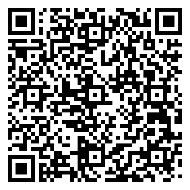QR code 52439670700000