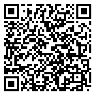 QR code 54481950000000