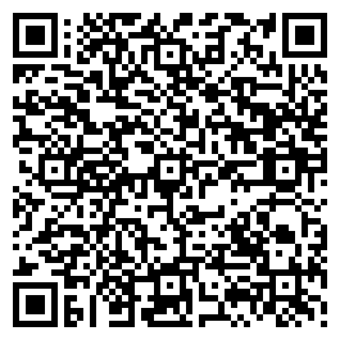 QR code 36557527800000