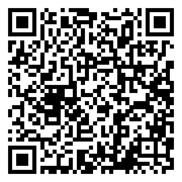 QR code 01489253600000