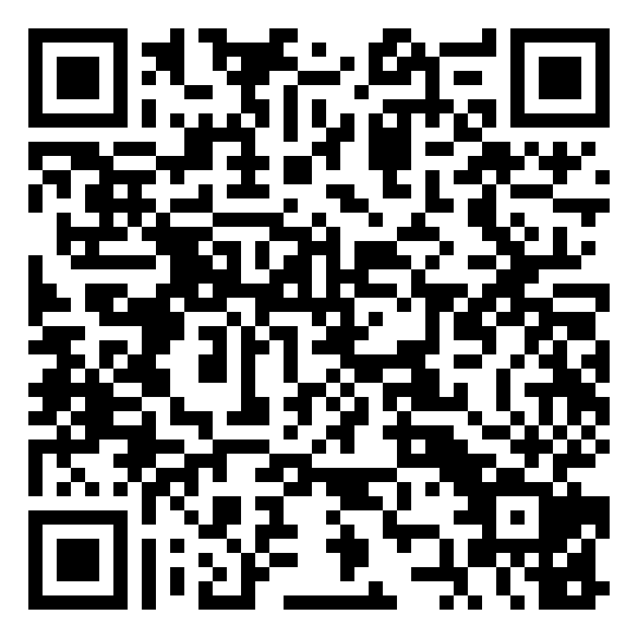 QR code 52269457600000