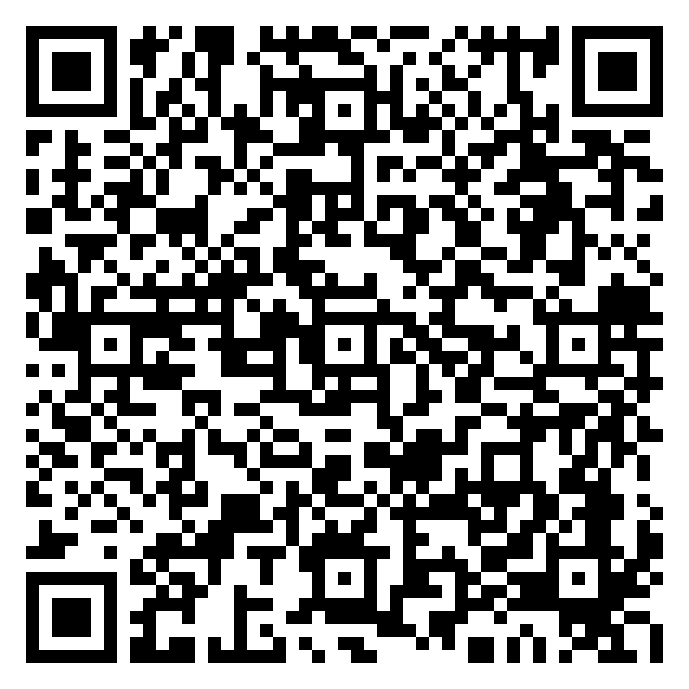 QR code 38766491200000