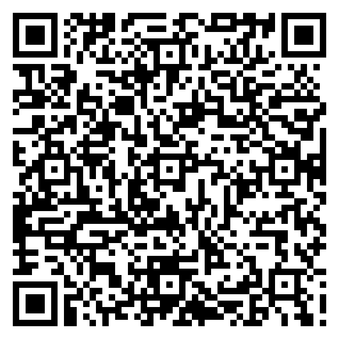 QR code 02196063700000