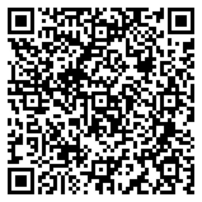 QR code 38321390500000