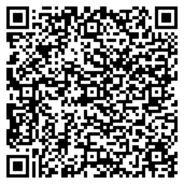 Kmb Serwis Spółka Z Ograniczoną Odpowiedzialnością QR code QR code 38469835900000
