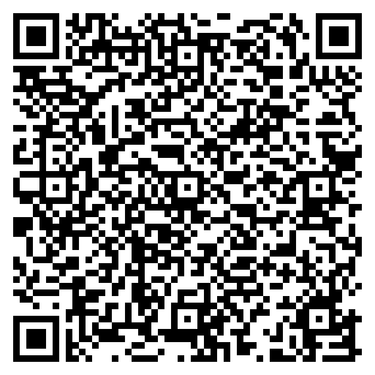 QR code 52869157300000