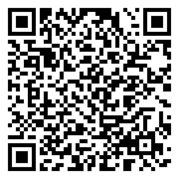Kmb Serwis QR code QR code 38398077000000