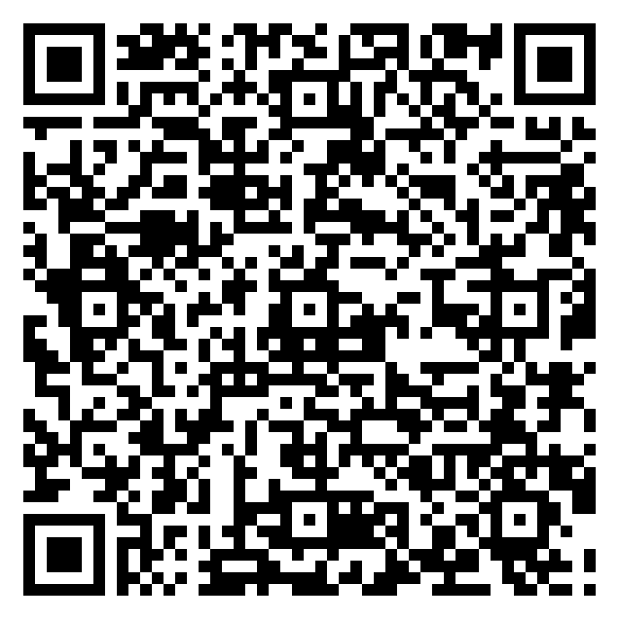 QR code 36552349400000