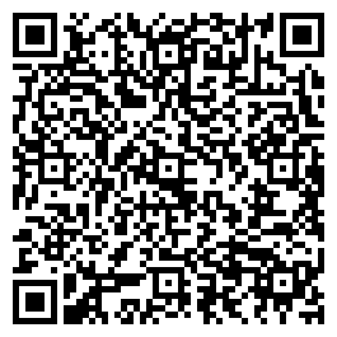 QR code 36464070800000