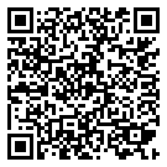 QR code 22079650800000