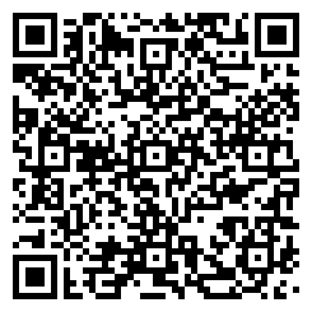 QR code 52353439500000