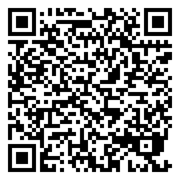 QR code 36080858800000