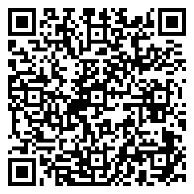 QR code 22085415700000