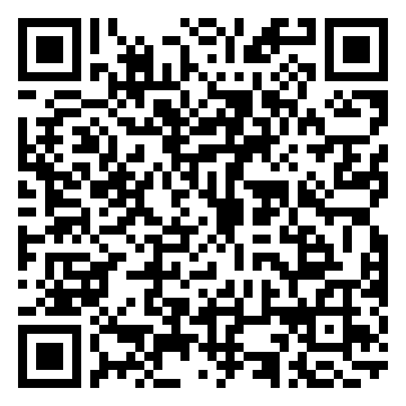 QR code 36060860700000