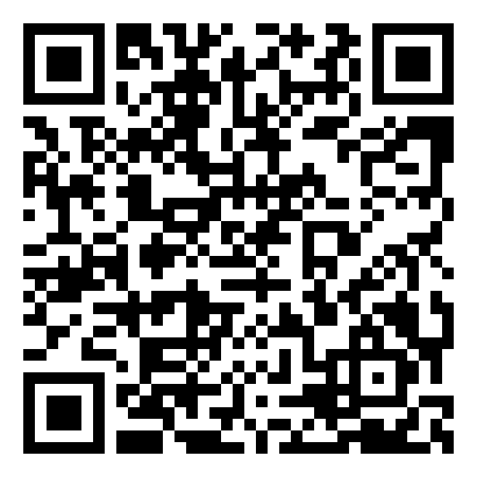 QR code 38895041300000