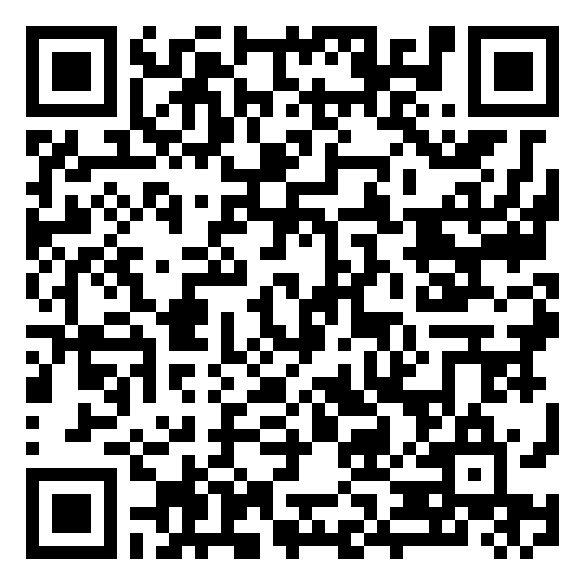 QR code 47217857700000
