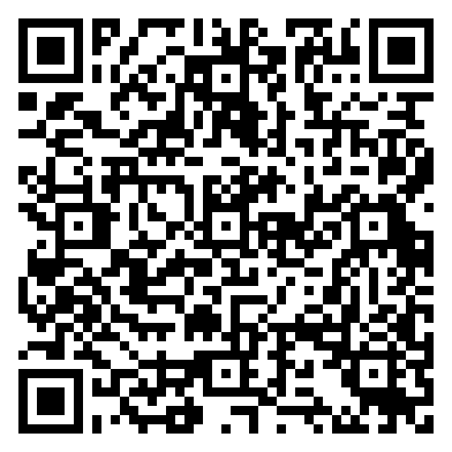QR code 38197913500000